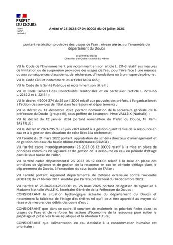 20250704_AP_alerte-signe-def
